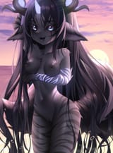 87fe64b4726ded152f71f726abfc1f46