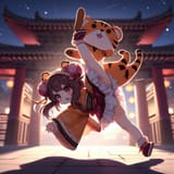 Tiger02