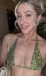 ComfyUI_00087_