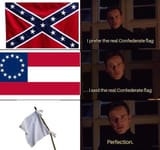 1691757166563772