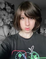 1750357628439