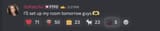 1750267663236888