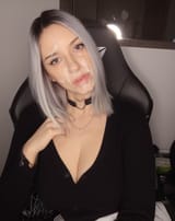ComfyUI_00094_
