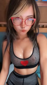 CUI_p_g__jpg_00022_