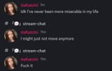 ToMoveOrNotMove