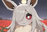 Sneak_peak_2