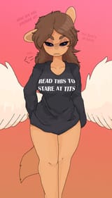 1737081053425062