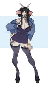 1731890939.littlesheep_1