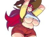 0