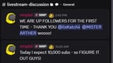 1750358923941025