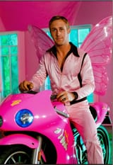 ryan3