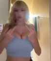 1716813220284327_thumb.jpg