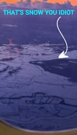 snowymountainineurope