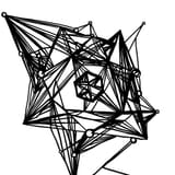 1746903388416