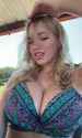 135433_IN_00001_thumb.jpg