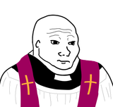 1741822211648