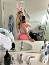 IMG_0414