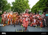 london-uk-10th-aug-2017-streak-for-tigers-annual-naked-charity-run-JTW53F
