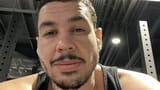 GGX