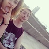 123_1