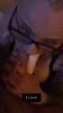 1785123533_thumb.jpg