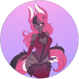 1750303207.officerbooty_boxedcat_on_fa