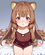 00194-3697170633