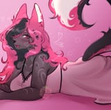 1750303284.officerbooty_by_emiimeow