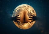 lunasbutthole