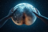 lunasbutthole2