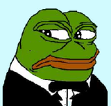 pissedoffpepe