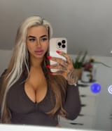 1737610713980