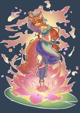1750282789.l-1ra_atorshan_commission