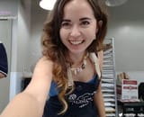 1746998869757376