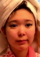 1740072627170982 emily cute