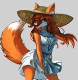 1750207853.fazhiart_image