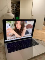 pokimanelol_3658605933925775181s2025-6-19-21.6.63-storyd356a4d38426366a