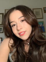 Goddess_Imane_033