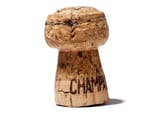 erect cork xxx
