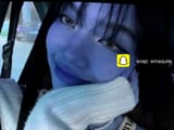2ZUegZCjH9Rf