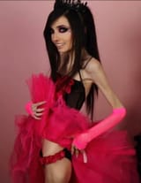 eugenia-cooney_0094