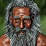 1746818883187