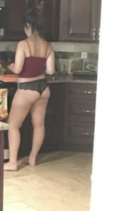 IMG_1207