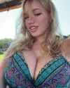 142225_IN_00001_thumb.jpg