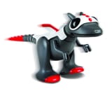 ori-robo-dragon-toy-robot-ycoo--2162_2636