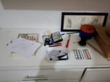 IMG-20250513-WA0000