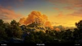 philipp-a-urlich-purlich-ambal-fallhills