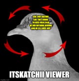 1747698780123467