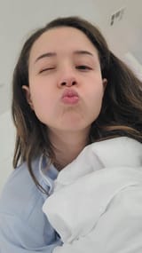 Goddess_Imane_142