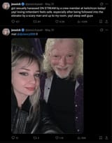 dan
